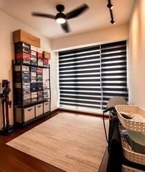 Normanton Park (D5), Apartment #592302321